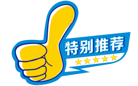 锻炼翻译_运动健身翻译_翻译去健身房做运动